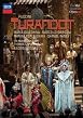 Turandot - Puccini