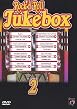 Jukebox Revival - Rock 'n' Roll - Vol. 2
