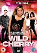 Wild Cherry