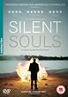 Silent Souls