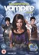My Babysitter's a Vampire - Season 1