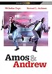 Amos and Andrew