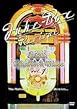 Jukebox Revival - Soul, Rhythm And Blues - Vol. 1