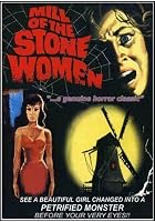 Mill of the Stone Women