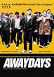 Awaydays