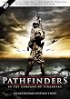Pathfinders - In the Company of Strangers