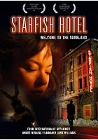 Starfish Hotel