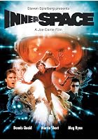Innerspace