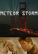 Meteor Storm