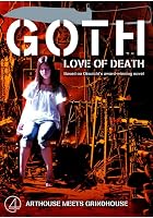 Goth