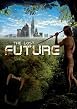 The Lost Future