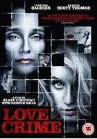 Love Crime