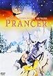Prancer