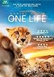 One Life