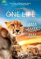 One Life