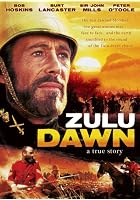 Zulu Dawn