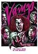 Vamp