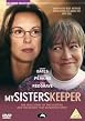 My Sister's Keeper