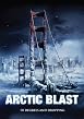 Arctic Blast