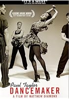 Dancemaker