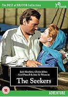 The Seekers