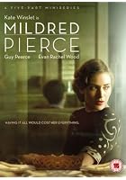 Mildred Pierce - Series 1