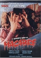 Macabre
