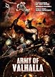 Army of Valhalla