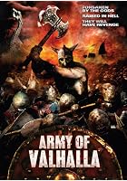 Army of Valhalla