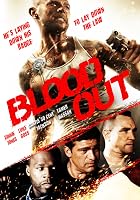 Blood Out