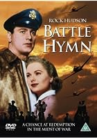 Battle Hymn