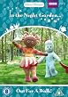 In The Night Garden Vol.3 - Out for a Walk