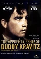 The Apprenticeship of Duddy Kravitz