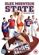 Blue Mountain State - Season 1