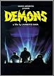 Demons
