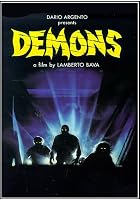 Demons