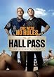 Hall Pass