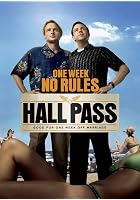 Hall Pass