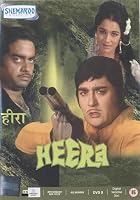 Heera