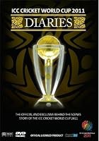 ICC Cricket World Cup 2011 Diaries