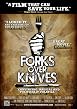 Forks Over Knives