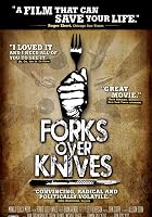 Forks Over Knives