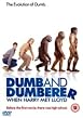 Dumb And Dumberer