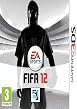 FIFA 12 - 3DS