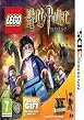 LEGO Harry Potter: Years 5-7 - 3DS