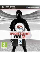 FIFA 12