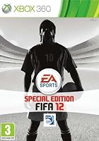 FIFA 12