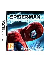 Spider-Man: Edge of Time
