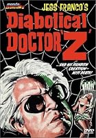 The Diabolical Dr. Z