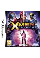 X-Men: Destiny